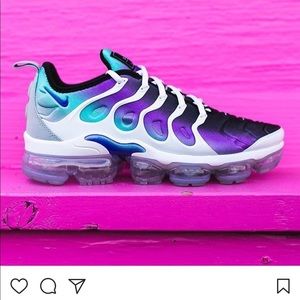 Meet your Posher, Delonte